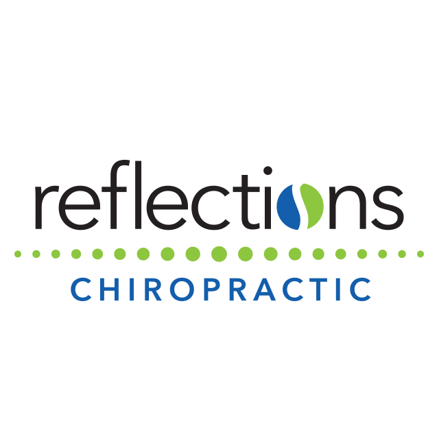 Reflections Chiropractic